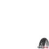 Mitas Pneu D´aventure Mc 24 Invader 62s Tt