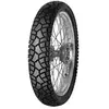 Mitas Pneu Avant De Trail Mc-24 Invader 57s Tl