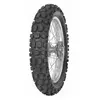 Mitas MC 23 Rockrider TT 58P Trail Achterband 110 / 80 x R18