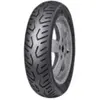MITAS MC13 90/90 D10 50J