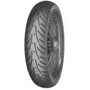 MITAS Touring Force-SC 110/70 D12 56M
