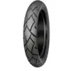 MITAS Terraforce-R 130/80 D17 65H