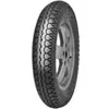 Sava B14 3.50 D10 51J
