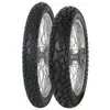 Sava MC24 90/90 D21 54S