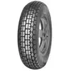 Sava B13 4.00 D8 66J