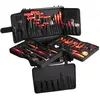Unior Kit D´outils Pro Kit 2.0