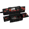Unior Kit D'outils Master 2.0 One Size