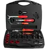 Unior, Outils pour vélo