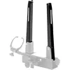 Unior Outil Upgrade Set 567008872 One Size