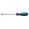 Unior Outil Tx Screwdriver 15