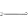 Unior Outil Ibex Combination Wrench