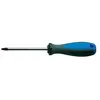 Unior 9611741 TBI, Tournevis PZ0 X 60 mm