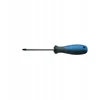 Unior Outil Philips Ph Screwdriver 2 x 150 mm