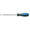 Unior Outil Flat Screwdriver Tbi 0.4 x 2.5 mm