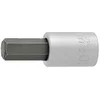 Unior, Embouts, Douille de tournevis hexagonal 3/8" 236/2HX (8)