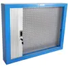 Unior Cabinet 946a Blind