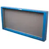 Unior Cabinet 946a