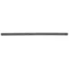 753.1 753P, 753W et 753VDEDP, 2 pièces 150 lame de scie interchangeable U617281 - Unior
