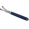 Cyclus Trapas Clipsleutel