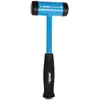 Unior Outil Bumping Hammer