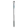Unior Outil 264 Torque Wrench 3/8