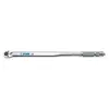 Unior Outil Torque Wrench 1/2