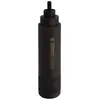 Unior URT665 Presse-écrou sans filetage Noir 1"-1,1/8"