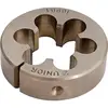 UNIOR - CUTTING GUIDE - 1 X 24 TPI - END OF STOCK