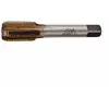 Unior Outil Frame Taps M10