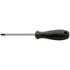 Unior Tournevis 616365 One Size