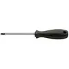 Unior Tournevis Cruciforme 616367 Ph2 One Size