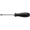Unior Tournevis Cruciforme One Size