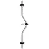 Unior Centre De Jante Wheel Alignment Gauge