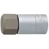 Unior Douille Pour Clé Allen 1/2´´ One Size