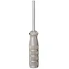 Unior Outil Inverted Square Nipple Diver