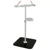 Unior Plaque Fixe Pour 1693c