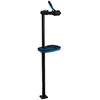 Unior Support De Réparation Pro Manually Adjustable