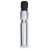 Unior Extracteur De Roulement 689.1/4-689/2bi 689.1/4
