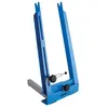 Unior Homme Urt319 sporting goods, Bleu - Bleu, Taille unique EU