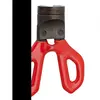 UNIOR CVT086 Insert à Rouleau Professionnel 3,30 mm Unisex-Adult, Taille Unique