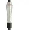 Unior ADAPTADOR Para Cannondale Lefty Para CENTR.1