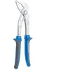 Unior Outil Waterpump Pliers