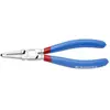 Unior Pour Anneaux De Retenue Internes 8-13 Mm