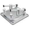 Unior Base Pivotante Pour 721-6/721q-6