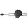 Unior Outil Shoe Brake Centering Wheel