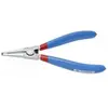 Unior Pince Pour Circlips Extérieurs 180