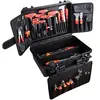 Unior Boîte à Outils 1600prokit-us