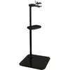Unior Support De Réparation De Vélo Pro 1693bq 627769