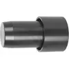 Werkzeuge gabeldichtung treiberwerkzeug: 40 mm, farbe UN627758 - Unior