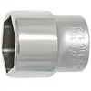 GRS UNIOR DOP 1/2 30MM VERENDE VORK